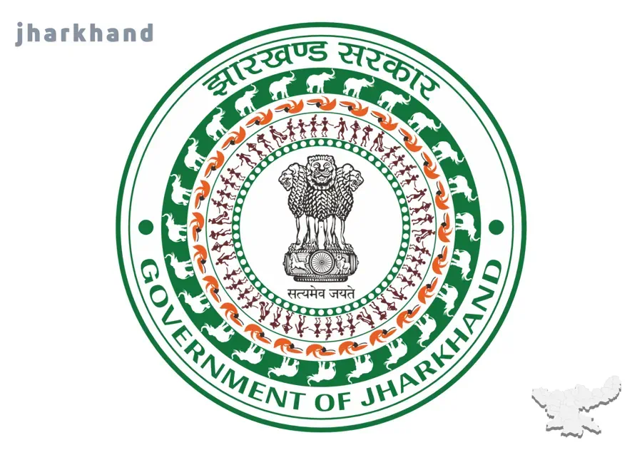 Jharkhand Home Guard Recruitment 2025 for 1463 Vacancies